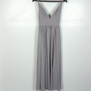 Fame and Partners NWT Stella Dress
